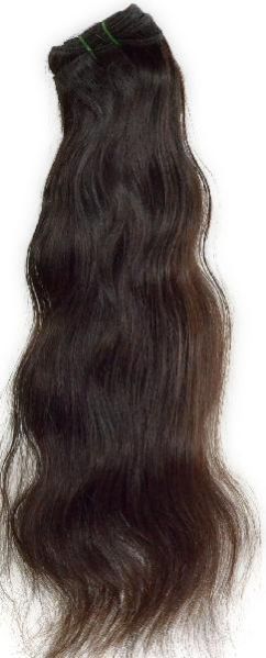 Virgin Indian Remy Hair