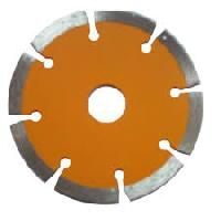 Marble Cutter Blade
