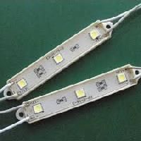 SMD LED Module