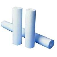 RO Filter Cartridges