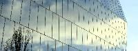 Glass Facades