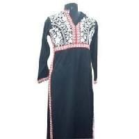 Casual Ladies Kurtis