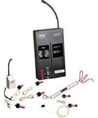 Neuron Wireless Water Level Controller