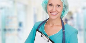 Breast Augmentation Service