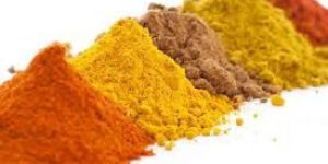 Cattle Feed Additives