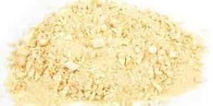Dried Papaya Powder