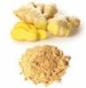 Ginger Powder