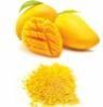Mango Powder