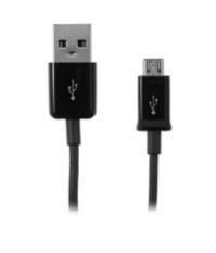 USB Data Cable