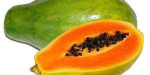 Papaya