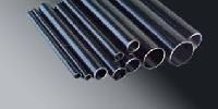 Stainless Steel Capillary Tubes