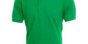 Mens Polo T-Shirts