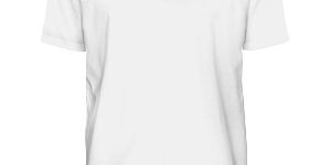 V Neck T Shirts