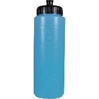 Sports Water Bottles