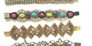 Fashion Accessories