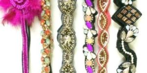 Hair Bands