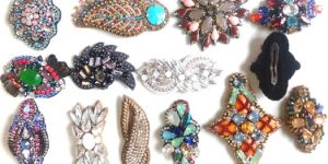 Hair Clips