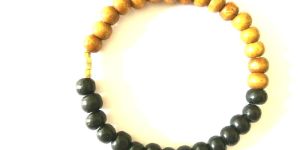 Mens Bracelet