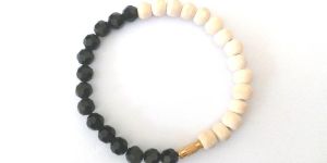 Mens Bracelets