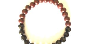 Men's Bracelets