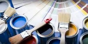 Painting Services