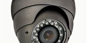 CCTV Dome Camera Service