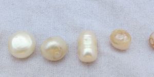 Day LIT SDW 3793 Pearl