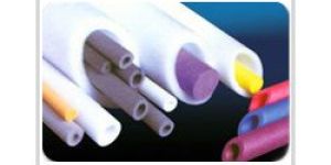 EPE Tube