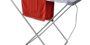 Cloth Dryer