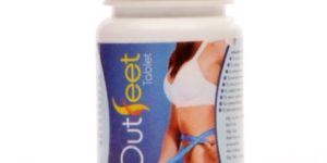 Outfeet Tablets