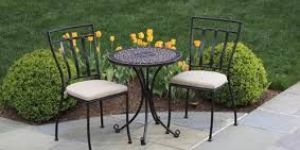 Outdoor Furniture