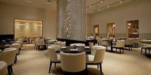 Restaurant Furniture