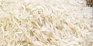 Parboiled Rice