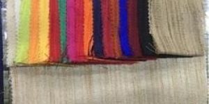 Australian Silk Fabric