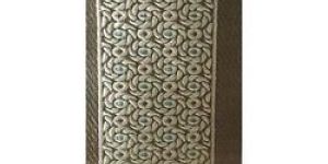 Designer Lace Fabric