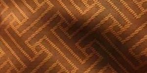 0712 Dyed Jacquard Fabric