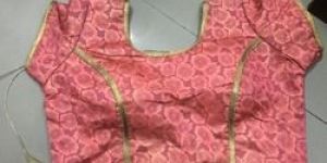 Ladies Fancy Blouses
