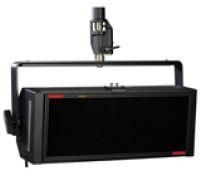 110W 2 BANK COOL LIGHT