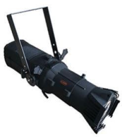 200W Canara LED Profile Spot Light