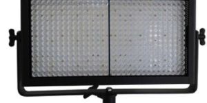 250W Canara CCT Tunable LED Panel Light