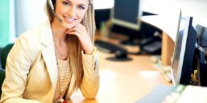 Front Office Management Services