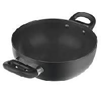 Non Stick Kadhai