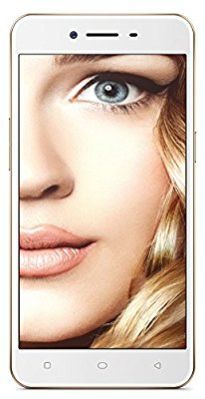 CDMA Mobile Phones