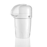 Moisturizing Body Lotion