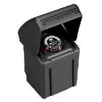 Low Voltage Transformer