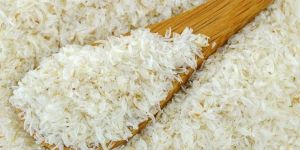 Orange Flavoured Isabgol Husk (Natural Hi Fibre)