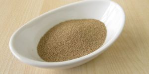 Yeast Flakes