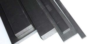 Mild Steel Flats