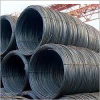 Mild Steel Wires