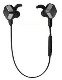 Bluetooth Earphone